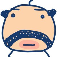 piggypuppy (@vvkoo1209) 's Twitter Profile Photo piggypuppy (@vvkoo1209) 's Twitter Profile Photo