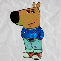 Barry (@barry__bcc) 's Twitter Profile