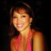 𝓛𝓲𝔃 𝓛𝓾𝓬𝓮𝓻𝓸🌺 (@lizzylu65) Twitter profile photo 𝓛𝓲𝔃 𝓛𝓾𝓬𝓮𝓻𝓸🌺 (@lizzylu65) Twitter profile photo