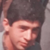 MEHMET (@mehmethalit44) 's Twitter Profile
