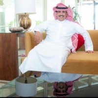 خالد الشمري (أبو أمير ) (@kal_323) Twitter profile photo