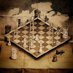 Chess Warrior (@chesswarri42621) Twitter profile photo