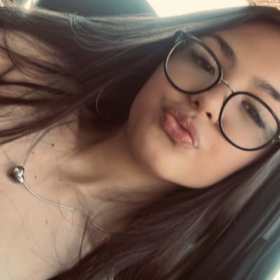 iszcamil's profile picture. •♌