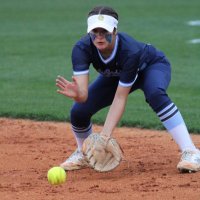 alaina brown (@alaina_brown10) 's Twitter Profile