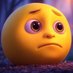 Unfortunate Content (@nothavnggoodday) Twitter profile photo Unfortunate Content (@nothavnggoodday) Twitter profile photo