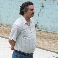 MacroEscobar (@macroescobar) 's Twitter Profile Photo