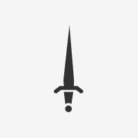 Paladin (@paladin_solana) 's Twitter Profile
