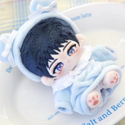 cremebrulee08's profile picture. 🚫사진 저장 금지🚫