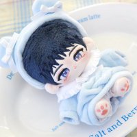 ν¬λ (@cremebrulee08) 's Twitter Profile Photo ν¬λ (@cremebrulee08) 's Twitter Profile Photo