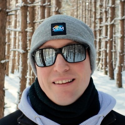 Daniel_Renne's profile picture. Tesla investor and YouTuber passing down wisdom on wealth building @ItsAWealthyLife