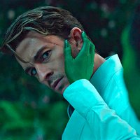monica (@michaelscofelds) 's Twitter Profile