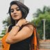 arun (@arun30418180) Twitter profile photo arun (@arun30418180) Twitter profile photo