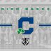 Cathedral Girls Basketball (@cathedralgbb) Twitter profile photo Cathedral Girls Basketball (@cathedralgbb) Twitter profile photo