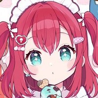 catthew ⚢ (@floralpalette) 's Twitter Profile