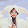 yeonyeonce's profile picture. FANACC. + slight rant. A full time ONCE and MOA, preparation for concert ticket war. ISFJ