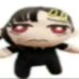 chrissy (@chrissy72582519) Twitter profile photo chrissy (@chrissy72582519) Twitter profile photo