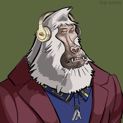 sholt42's profile picture. what up
https://t.co/aWV6iOGKDg