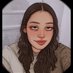ari (@arianxenia) Twitter profile photo ari (@arianxenia) Twitter profile photo