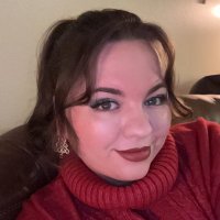Stacey (@_stacey_c_) 's Twitter Profile