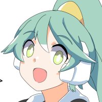 藤城 猫叉@温泉アイランド (@n_fujishiro) 's Twitter Profile Photo 藤城 猫叉@温泉アイランド (@n_fujishiro) 's Twitter Profile Photo