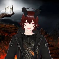 Hellzar Vtuber (@hellzarvt) 's Twitter Profile