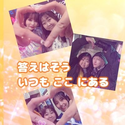🍑🐻‍くまちʕ •ɷ• ʔくまちゃんｸﾏｺﾞﾛｰさんのプロフィール画像
