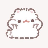 💘 (@trhk1119_) Twitter profile photo