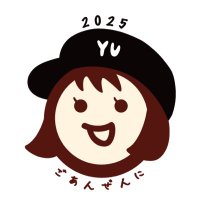 YU@ごあんぜんに (@yusr500) 's Twitter Profile