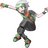 SwimmerWade's profile image