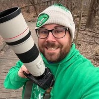 SeanKitchen.bsky.social (@pennslinger) 's Twitter Profile