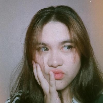 Voice Actor & Writer.
25. SFW & NSFW account so 🔞 MDNI.
ARMY 💜CARAT🩵🩷 CZENNIE💚