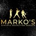 Markos (@markoathrecserv) Twitter profile photo Markos (@markoathrecserv) Twitter profile photo