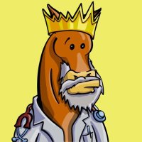 Horse Pilled (@horsepilled_pfl) 's Twitter Profile Photo Horse Pilled (@horsepilled_pfl) 's Twitter Profile Photo