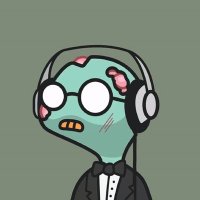VinnieVanGogh.eth2 (@vinnievangogh2) 's Twitter Profile