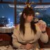 Cassie 小仙女🧚♀️🇭🇰🇭🇰 (@henrych77648595) Twitter profile photo Cassie 小仙女🧚♀️🇭🇰🇭🇰 (@henrych77648595) Twitter profile photo