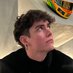 rodezel (@rodezel) Twitter profile photo rodezel (@rodezel) Twitter profile photo