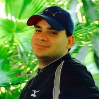 Matthew Birkett (@birkett_matthew) 's Twitter Profile