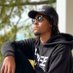 Benji (@kralbenji) Twitter profile photo Benji (@kralbenji) Twitter profile photo