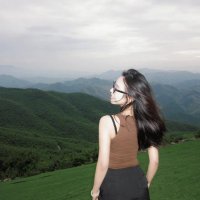 μ€π (@annelee_x3) 's Twitter Profile