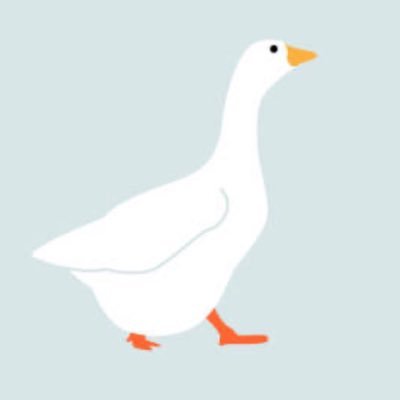 ahirugakataru's profile picture. ドラマ映画舞台
