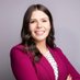 Hannah Moses (@aps_msmoses) Twitter profile photo Hannah Moses (@aps_msmoses) Twitter profile photo