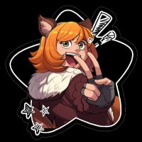 β¦ Β· ππππππ Β· π° (@nuttedmouth) 's Twitter Profile
