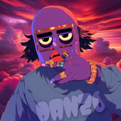 terpytimes's profile picture. $ADA $HBAR 🐍