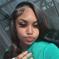 ms.don (@msdon__) 's Twitter Profile Photo ms.don (@msdon__) 's Twitter Profile Photo