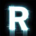 Revix (@revixng) Twitter profile photo Revix (@revixng) Twitter profile photo
