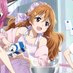 Siren (@polarissiren) Twitter profile photo Siren (@polarissiren) Twitter profile photo