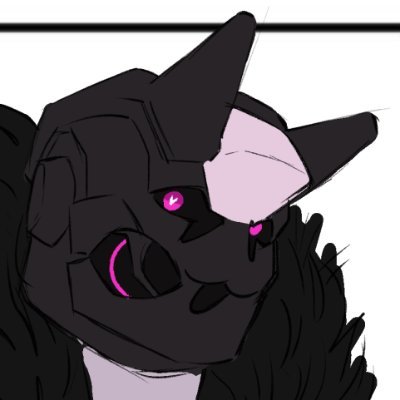 stoshjackさんのプロフィール画像