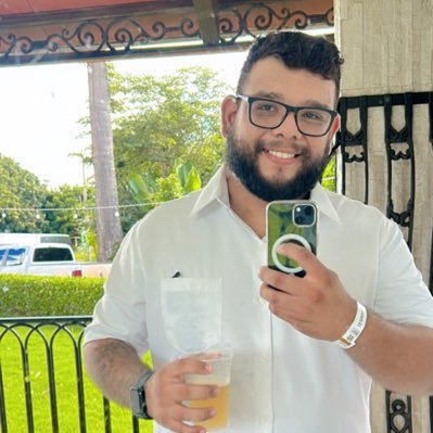 Apenas seja: seja o que tiver de ser, seja o que você veio para ser!