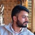 Salil Pant (@salilpant4) Twitter profile photo
