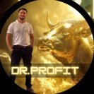 Elite trader, master of ×100 I trade psychology, $BTC and Stocks Join Premium: https://t.co/i9YAZ4qnbQ...
